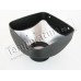 Задняя крышка к Eberspacher D1LC, D1LE, D1LC compact, D1LE compact, d= 60mm - изображение №2