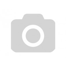 Корпус нижний к Eberspacher D1L/B1L