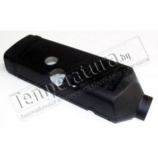 Корпус верхний к Eberspacher D1L/B1L