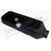 Корпус верхний к Eberspacher D1L/B1L - изображение №1