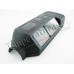 Крышка верхняя к Eberspacher  D1LC(B1LC) compact - изображение №1