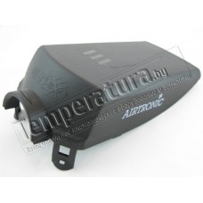 Крышка корпуса верхняя к Eberspacher Airtronic D2