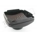 Крышка задняя к Eberspacher Airtronic D2, выход d=60mm - изображение №2