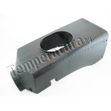 Нижняя часть корпуса к Eberspacher Airtronic D4