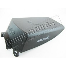 Верхняя крышка корпуса к Eberspacher Airtronic D4