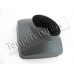 Крышка задняя к Eberspacher Airtronic D4, d=90мм - изображение №1