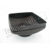 Крышка задняя к Eberspacher Airtronic D4, d=90мм - изображение №2
