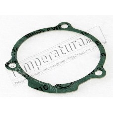 Прокладка теплообменника к Eberspacher D1L, B1L
