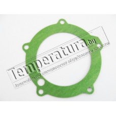 Прокладка теплообменника к Eberspacher D3L (между котлом и средней частью)