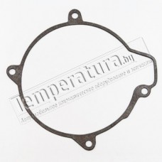 Прокладка к Eberspacher D3LC,D3LP а также compact (между вент и котлом)