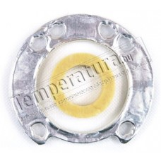 Комплект прокладок 2шт камеры сгорания к Eberspacher D9W, HYDRONIC 10