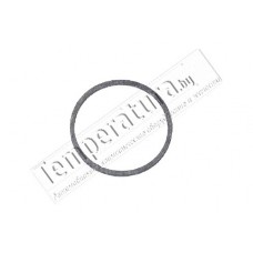 Прокладка (паранит) к Планар 4Д