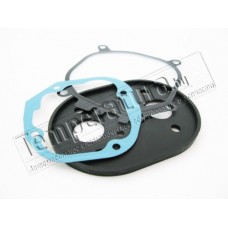 Прокладки к  Webasto Air Top 2000 (комплект 3 шт.)