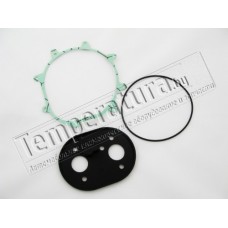 Комплект прокладок 3 шт. к  Webasto Air Top 3500/5000,  AT3500ST,  AT3900EVO, бенз/диз 12(24)