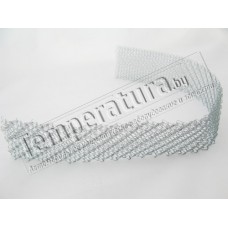 Изолятор (металлическая сетка) к  Webasto Air Top 3500/5000ST, бенз/диз, 12(24)