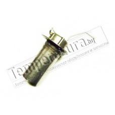 Горелка к Eberspacher D9W