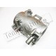 Теплообменник к Eberspacher D9W, HYDRONIC 10