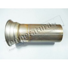 Горелка к Eberspacher HYDRONIC 30/35