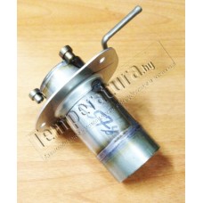 Горелка к Планар 2D