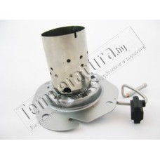 Горелка к Webasto Air Top 2000/2000S дизель