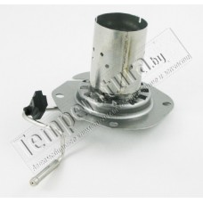 Камера сгорания для Webasto Air Top 2000 ST дизель 12/24в