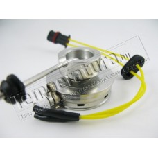 Горелка всборе с свечой накала 24В к Webasto Air Top AT3500ST/5000ST