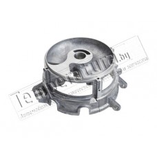 Корпус горелки к Вебасто DBW 2010, 2012, 2016