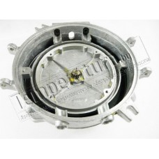 Переходной корпус горелки к Вебасто DBW 2020/230/300/350