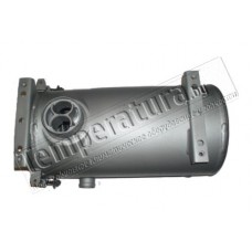 Теплообменник к Вебасто Термо 230/300/350