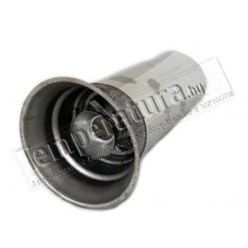 Горелка для Вебасто Термо 230/300/350 (l=350 мм)