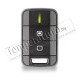 Дистанционное управление EasyStart Remote Control, 12/24V (суточный)