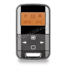 Дистанционное управление EasyStart Remote+, 12/24V (суточное)