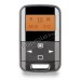 Дистанционное управление EasyStart Remote+, 12/24V (суточное) - изображение №1