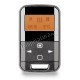 Дистанционное управление EasyStart Remote+, 12/24V (суточное)