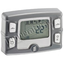 Модульный таймер Eberspacher Hydronic 12/24V (суточный)