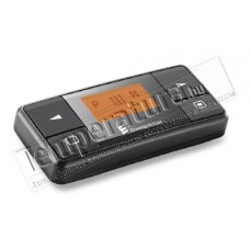Таймер Eberspacher Hydronic Easy Start Timer, 12/24V (суточный)