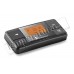 Таймер Eberspacher Hydronic Easy Start Timer, 12/24V (суточный) - изображение №1