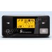 Таймер Eberspacher Hydronic Easy Start Timer, 12/24V (суточный) - изображение №2