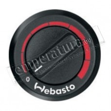 Электронный реостат к Webasto Air Top, 12В/24В