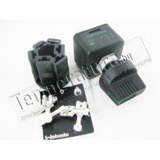 Выключатель к отопителю Вебасто 24В