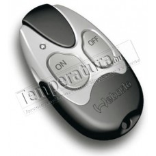 Брелок Telestart T91