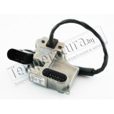 Блок управления(мозги) к Eberspacher HYDRONIC 2, догреватель