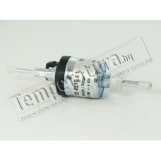 Топливный насос к Eberspacher Airtronic D2, D4 (12в , 1-4кв)