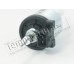 Топливный насос к Eberspacher Airtronic D2, D4 (12в , 1-4кв) - изображение №3