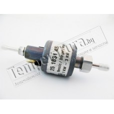Топливный насос к Eberspacher D1LC, D1LC compact, D3LC, D3LC compact, D1LE, D3LP (диз/бенз 1-3 кв 24