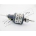 Топливный насос к Eberspacher D1LC, D1LC compact, D3LC, D3LC compact, D1LE, D3LP (диз/бенз 1-3 кв 24 - изображение №1