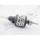 Топливный насос к Eberspacher D1LC, D1LC compact, D3LC, D3LC compact, D1LE, D3LP (диз/бенз 1-3 кв 24