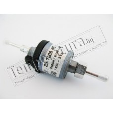 Топливный насос к Eberspacher D1LC, D1LC compact, D1LE (диз/бенз,  24v, 1-3кв)