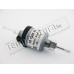 Топливный насос к Eberspacher D1LC, D1LC compact, D1LE (диз/бенз,  24v, 1-3кв) - изображение №1