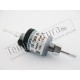 Топливный насос к Eberspacher D1LC, D1LC compact, D1LE (диз/бенз,  24v, 1-3кв)